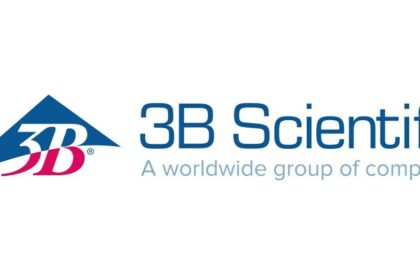 3B Scientific acquires iNNOGING Medical