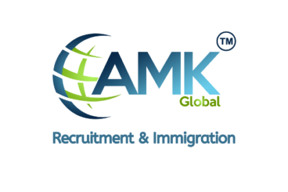 AMK Global Group continues helping Canadian aspirants by providing Canadian Jobs and Work Permits to Canada for the hospitality, automobile & healthcare industries