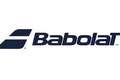 World No. 1 Carlos Alcaraz and BABOLAT, the world leading tennis brand, announce partnership extension for 7 years until 2030