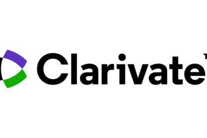 Clarivate Annual G20 Scorecard Analyzes Global Research Performance Trends Across G20 Nations