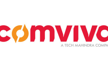 Comviva recognized as the APAC 'Digital Marketing Company of the Year' by Frost & Sullivan