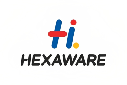 Hexaware Technologies surpasses industry standard; announces 100%+ variable pay, exceptional performers to receive up to 120%