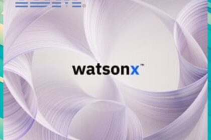 IBM Plans to Make Llama 2 Available within its Watsonx AI and Data Platform