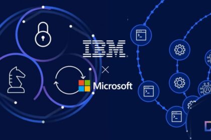 IBM Consulting Collaborates with Microsoft to Help Companies Accelerate Adoption of Generative AI