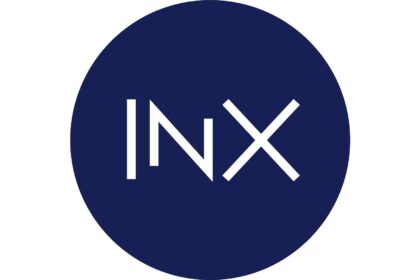 INX Reports Q2 2023 Cumulative Adjusted Operating Cash Flow and Pro Rata Portion of the Distributable Amount per INX Token (Unaudited)