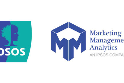 Ipsos MMA Ranked a "Leader" in Unified Marketing & Commercial Measurement by Independent Research Company