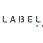 Falabella Appoints Ashutosh Dabral as Managing Director for its India office