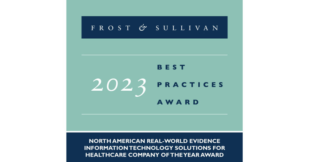 Juvo Recognized by Frost & Sullivan for Best-in-Class Technology Innovation and Leadership in the Latin American Inclusive Digital Credit Industry