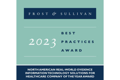 Juvo Recognized by Frost & Sullivan for Best-in-Class Technology Innovation and Leadership in the Latin American Inclusive Digital Credit Industry