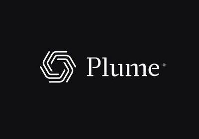 Plume and NOS Expand Partnership to Successfully Launch a New Connectivity Service for Small Businesses