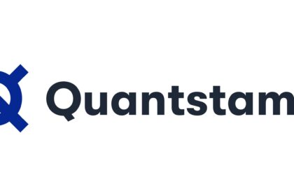 Web3 Security Firm Quantstamp Launches Novel Economic Exploit Analysis Service to Combat Flash Loan Attacks