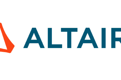 Altair SLC Now Available on Google Cloud Marketplace
