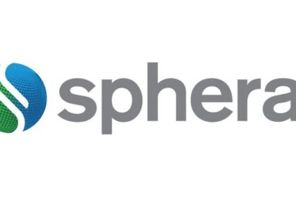 Sphera Wins Sustainability Leadership Award from Business Intelligence Group for Second Consecutive Year