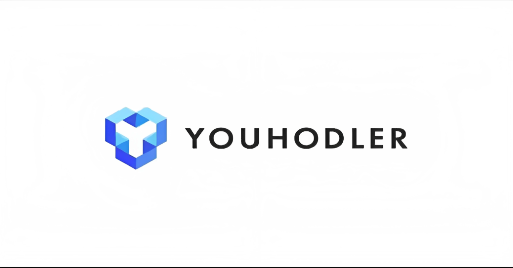 YouHodler Supercharges Trading Experience with Innovative TradingView Integration
