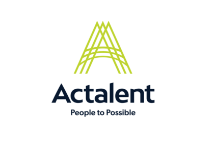 Actalent Partners with India's Central Manufacturing Technology Institute (CMTI) to Offer Enhanced Manufacturing Services to Global Clients