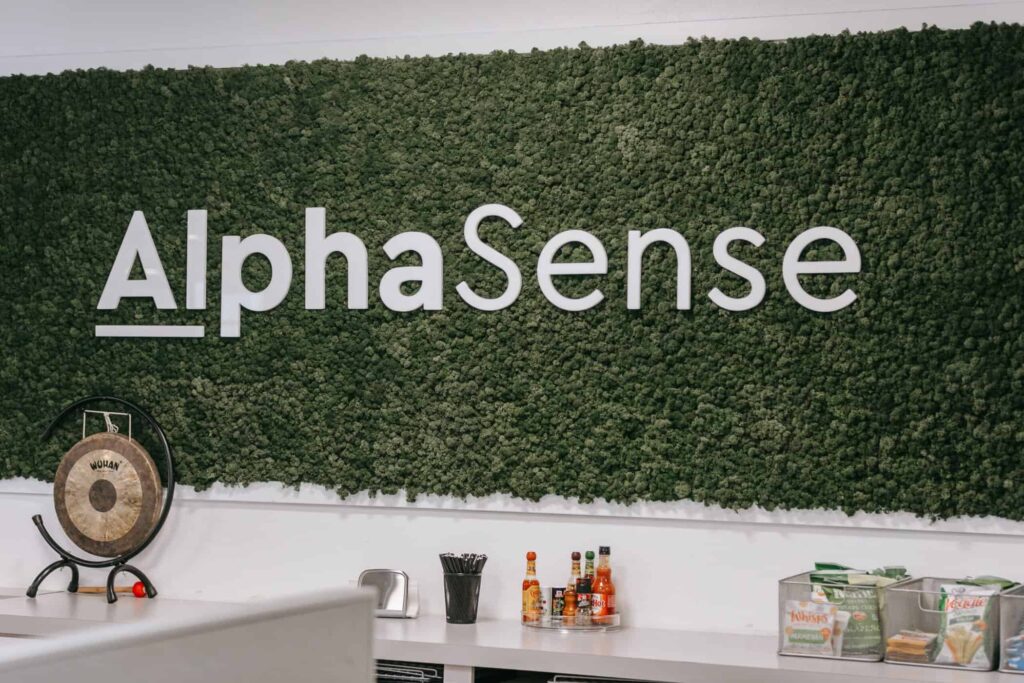 AlphaSense Continues Global Expansion in Asia Pacific with New Regional Hub in Singapore