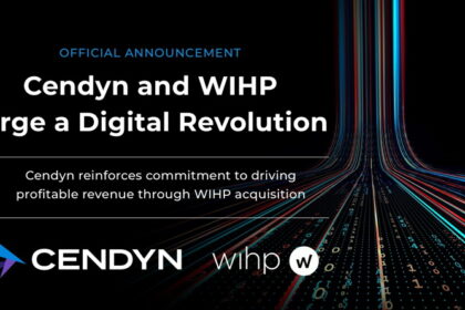 Cendyn reinforces commitment to driving profitable revenue through WIHP acquisition