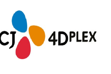 Sony Pictures' GRAN TURISMO: BASED ON A TRUE STORY Speeds into 270-Degree Panoramic ScreenX and Multi-sensory 4DX Theaters