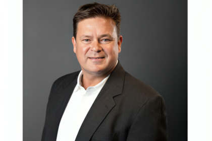 Deltek Appoints Dean Tilsley as Chief Financial Officer