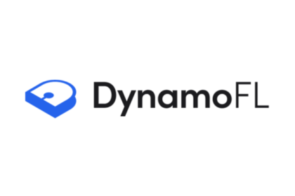 DynamoFL Raises $15.1M Series A to Scale Privacy-Focused Generative AI for the Enterprise