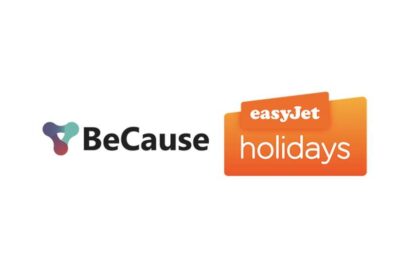 easyJet holidays Partners with BeCause to Expand Hotel Sustainability Data Capabilities