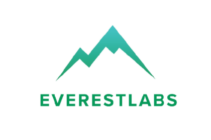 EverestLabs expands into India to Support Growing Customer Base Worldwide
