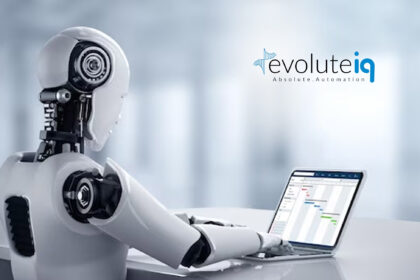 EvoluteIQ Unveils EIQ 6.0, Enriched with GenIQ and GIQ Copilot, Democratizing AI Access for Enterprises