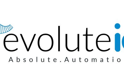 EvoluteIQ Wins Silver Stevie® Award in 2023 International Business Awards®