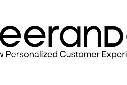 Meeranda, the Human-Like AI, Officially Launches its Global Operations