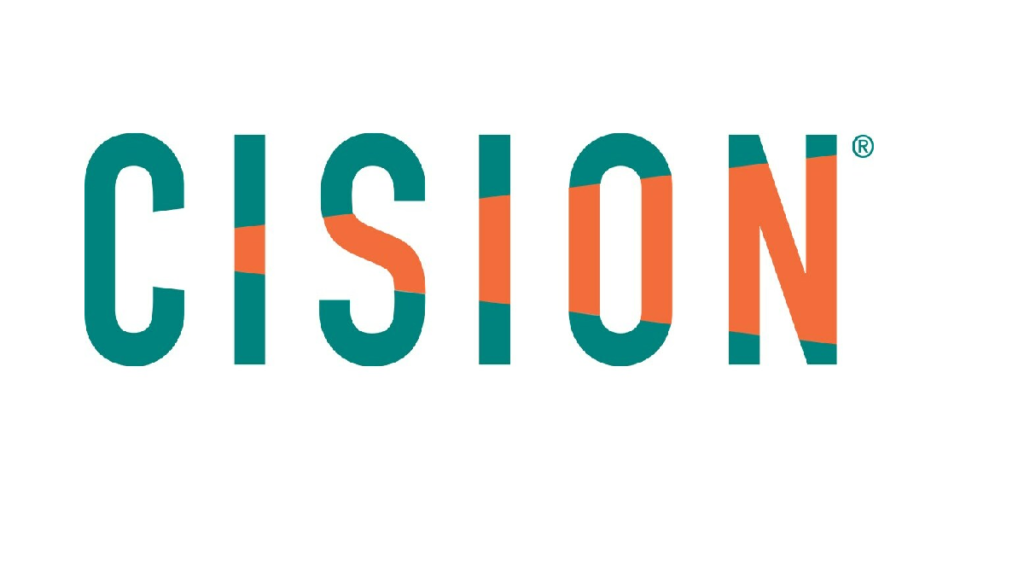 Cision Names New Leadership Team to Streamline Product Offerings and Enhance Customer Experience