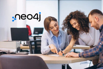 Neo4j Adds Vector Search Capability Within Its Native Graph Database for Richer Generative AI Insights