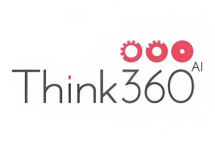 Think360.AI Is now Great Place To Work® certified