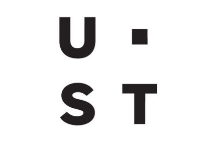 UST Achieves Impressive Agility Rating and Earns Coveted Certified Agile Organization™ Status