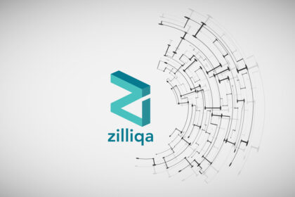 Zilliqa announces the formation of Zilliqa Group