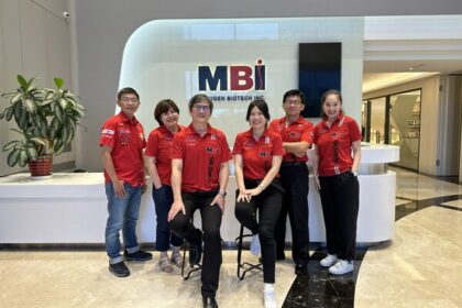 OBLO Joins Connectivity Standards Alliance and Adds Matter Support