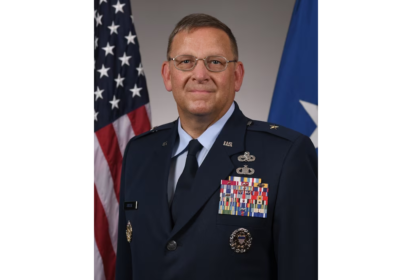 ThroughPut Inc. Appoints Retired Pentagon Brigadier General Max J. Stitzer, U.S Air Force, to Advisory Board