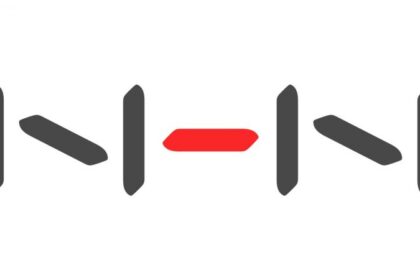 NHN Corporation Steps into Web3 with Sui