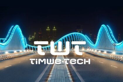 TIMWETECH and 10T Tech Forge Global Partnership to Revolutionize eSIM Orchestration and Digital Subscriber Experience.