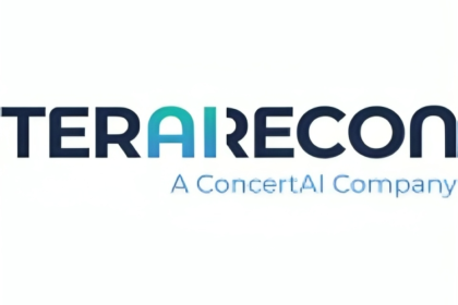 TeraRecon Applauded by Frost & Sullivan for Solving Time-related Challenges in Neurological Care and Its Market-leading Position
