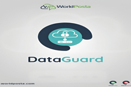 Introducing DataGuard: Elevating Data Protection with WorldPosta’s Innovative BaaS Solution