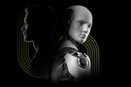 Kody Technolab Gears Up for IPO, Promises Innovation in AI, ML, and Robotics