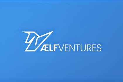 aelf Launches $50 Million Ventures Fund to Boost Blockchain Innovation