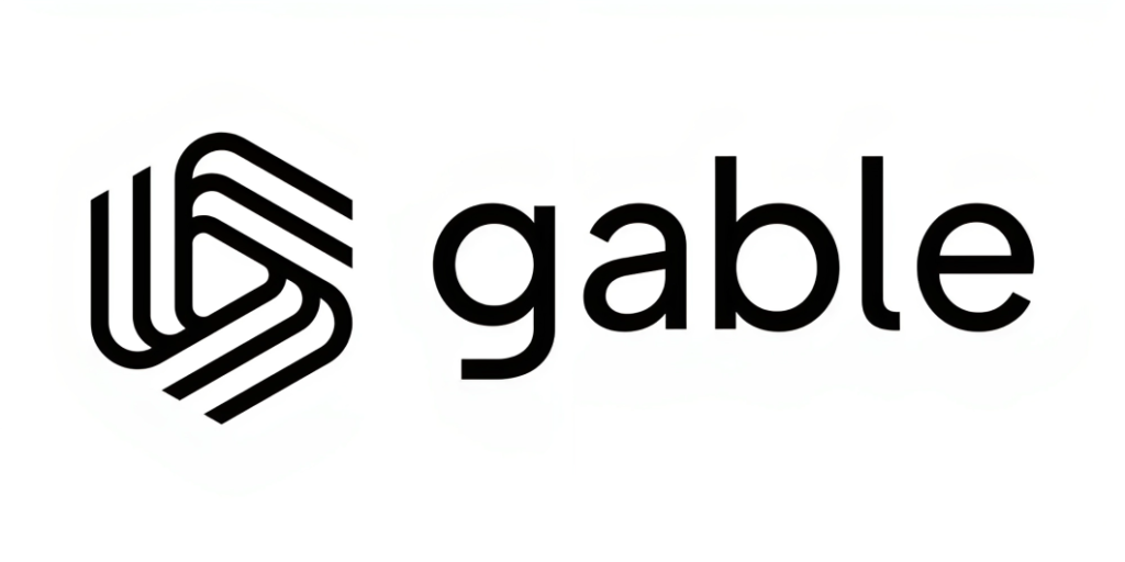 Gable.ai Presents Collaborative Platform Set to Transform Analytics and AI Workflows