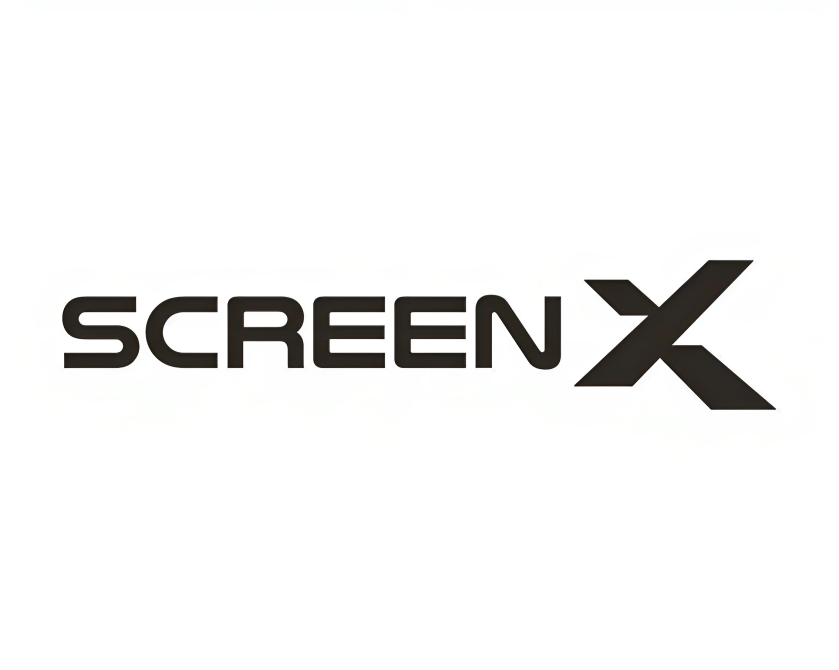 CJ 4DPLEX and Marcus Theatres® Extend Partnership With Marcus's First-Ever ScreenX Location