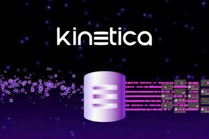 Kinetica takes Language-to-SQL to new heights! Let’s see, Why Kinetica's Language-to-SQL Model is a Game Changer?