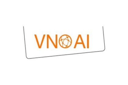 VNOAI proposal for increasing BSNL revenues and market share