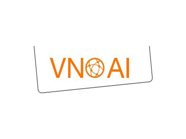 VNOAI proposal for increasing BSNL revenues and market share