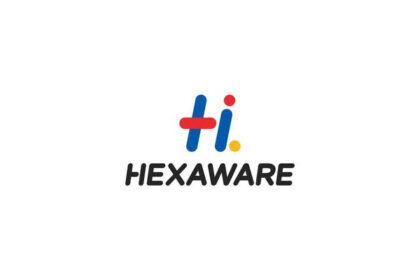 Hexaware Appoints Anton Tomchenko as Chief Revenue & Solutions Officer for Digital & Software Services