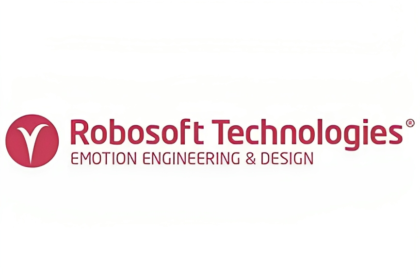 Robosoft Technologies Completes Acquisition of Cartesian Consulting Analytics Practice