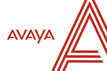 Avaya Reports Positive Business Momentum Post Emergence